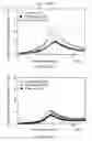 Fig. 05 - Woody electric-wave-absorbing building material