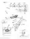 Fig. 02 - Non-statistical method for compressing and decompressing complex SAR data