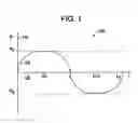 Fig. 02 - System and method for disambiguating the phase of a field received from a transmitter in an electromagnetic tracking system