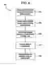 Fig. 07 - System and method for disambiguating the phase of a field received from a transmitter in an electromagnetic tracking system