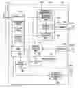 Fig. 01 - In-vehicle radar device and communication device
