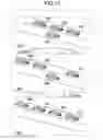 Fig. 16 - In-vehicle radar device and communication device