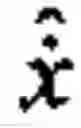 Fig. 802 - Single scan track initiation for radars having rotating, electronically scanned antennas