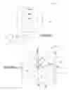 Fig. 02 - Radar scan conversion for plan position indicator