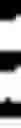 Fig. 901 - Smart antenna beamforming device in communication system and method thereof