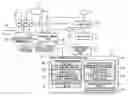 Fig. 01 - Radio controlled time piece and method of controlling same