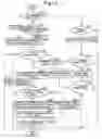 Fig. 10 - Radio controlled time piece and method of controlling same