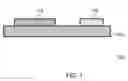 Fig. 02 - Embedded assembly including moveable element and antenna element