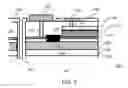 Fig. 03 - Embedded assembly including moveable element and antenna element