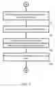 Fig. 08 - Embedded assembly including moveable element and antenna element