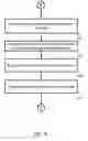 Fig. 09 - Embedded assembly including moveable element and antenna element