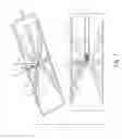 Fig. 02 - Compact multiple-frequency Z-type inverted-F antenna