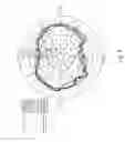 Fig. 05 - Compact multiple-frequency Z-type inverted-F antenna