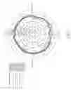 Fig. 06 - Compact multiple-frequency Z-type inverted-F antenna