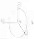 Fig. 07 - Compact multiple-frequency Z-type inverted-F antenna