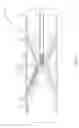 Fig. 08 - Compact multiple-frequency Z-type inverted-F antenna