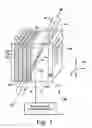 Fig. 02 - Antenna radiation collimator structure