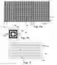 Fig. 03 - Antenna radiation collimator structure