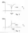 Fig. 04 - Antenna radiation collimator structure
