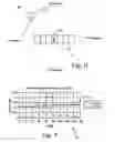 Fig. 05 - Antenna radiation collimator structure