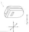 Fig. 03 - EMBEDDED ANTENNA OF A MOBILE DEVICE