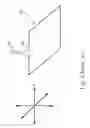 Fig. 05 - EMBEDDED ANTENNA OF A MOBILE DEVICE