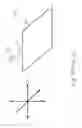 Fig. 06 - EMBEDDED ANTENNA OF A MOBILE DEVICE