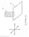 Fig. 07 - EMBEDDED ANTENNA OF A MOBILE DEVICE