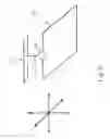Fig. 10 - EMBEDDED ANTENNA OF A MOBILE DEVICE