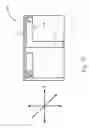 Fig. 11 - EMBEDDED ANTENNA OF A MOBILE DEVICE