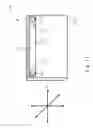 Fig. 12 - EMBEDDED ANTENNA OF A MOBILE DEVICE