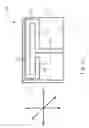 Fig. 13 - EMBEDDED ANTENNA OF A MOBILE DEVICE