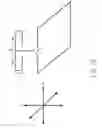 Fig. 14 - EMBEDDED ANTENNA OF A MOBILE DEVICE