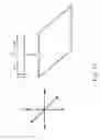 Fig. 15 - EMBEDDED ANTENNA OF A MOBILE DEVICE