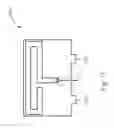 Fig. 16 - EMBEDDED ANTENNA OF A MOBILE DEVICE