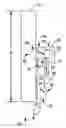 Fig. 01 - Method and apparatus for orienting a directional antenna