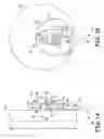 Fig. 02 - Method and apparatus for orienting a directional antenna