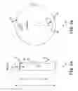 Fig. 03 - Method and apparatus for orienting a directional antenna