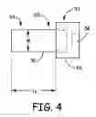 Fig. 05 - Method and apparatus for orienting a directional antenna