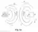 Fig. 06 - Method and apparatus for orienting a directional antenna