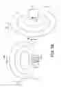 Fig. 07 - Method and apparatus for orienting a directional antenna