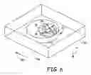 Fig. 08 - Method and apparatus for orienting a directional antenna
