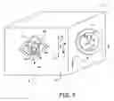 Fig. 09 - Method and apparatus for orienting a directional antenna