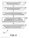 Fig. 10 - Method and apparatus for orienting a directional antenna