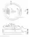 Fig. 11 - Method and apparatus for orienting a directional antenna