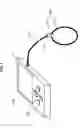 Fig. 02 - Communication apparatus