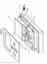 Fig. 03 - Communication apparatus