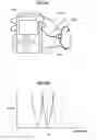 Fig. 04 - Communication apparatus