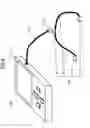 Fig. 05 - Communication apparatus