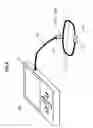 Fig. 07 - Communication apparatus
